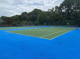 Image result for Millwood Bowling Club