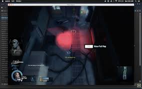 Image result for Alien Swarm