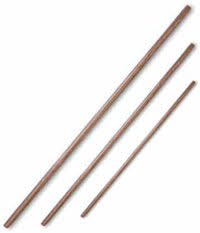 Image result for Sulkido