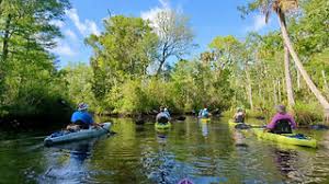 Image result for Bute Kayak Club