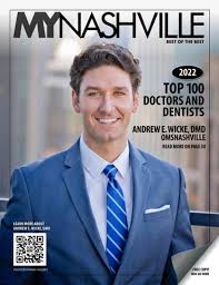 Image result for Wicke