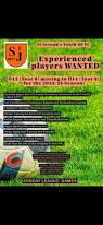 Image result for St Joseph`s Youth `88 Football Club