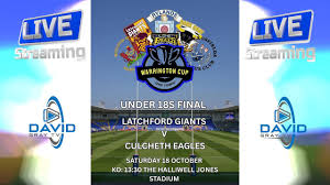 Image result for Culcheth Eagles Amateur Rugby League Football Club
