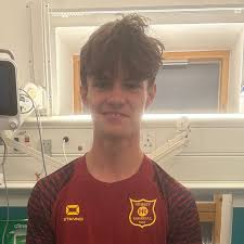 Image result for Hamsey Rangers Fc