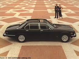 Image result for Brazilia 1980 Jaguar