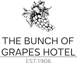 Image result for Grapes Hotel Bowling Club