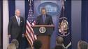 Obama Politicizes Charleston Shooting: Calls for Gun Control.