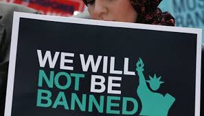 「ban」の画像検索結果