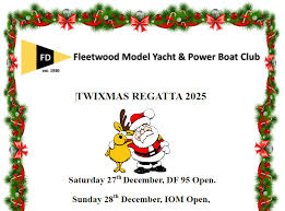 Image result for Fleetwood Model Yacht and Power Boat Club