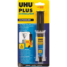 Image result for uhu fix