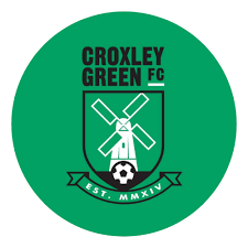 Image result for Frimley Green Boys & Girls Football Club