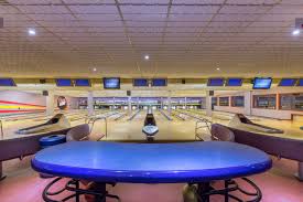 Image result for Kirkliston Bowling Club