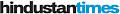 ht_logo2.jpg