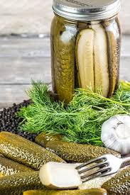 Image result for Dill