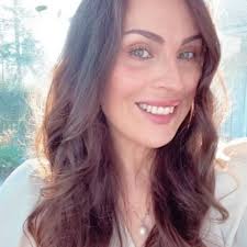 Image result for adele enersen