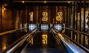 Image result for Brintons S C Bowling Club