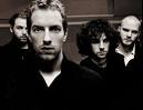 Coldplay Picture 3