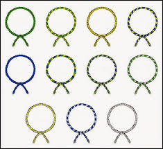 Image result for Cordao De Ouro Capoeira