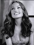 Giada de Laurentiis Image Culinary expert Giada de Laurentiis to celebrate redesigned Target ... Picture 7