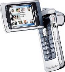 Картинки по запросу нокиа