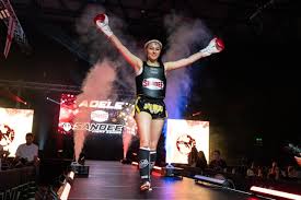 Image result for Jai Suu