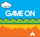 http://www.acmi.net.au/experience/images/img_gameon_brand.gif