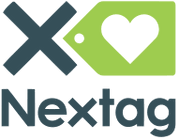 Image result for www.nextag.com