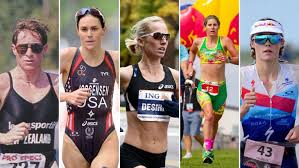 Image result for Ryton Triathletes