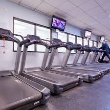 Image result for Dorchester Ymca