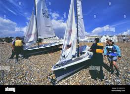 Image result for Bexhill Sailing Club