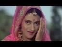 Radha ko Mila Jaise Kishan