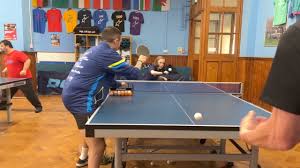 Image result for London Progress Table Tennis Club