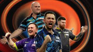 Image result for Gentlemans Darts Co The Premier Darts Club