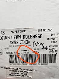 Image result for Onebestway