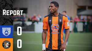 Image result for Folkestone's Angels Allstars