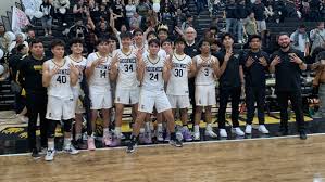 Image result for Westminster Warriors Basketball Club