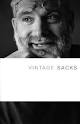 by Oliver W. Sacks