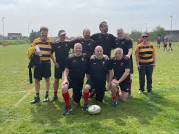 Image result for Whitstable Rugby Football Club