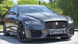 Image result for Storm Grey 2017 Jaguar