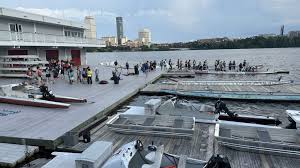 Image result for Cambridge Dragon Boat Club