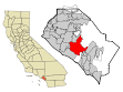 Irvine, California - Wikipedia, the free encyclopedia