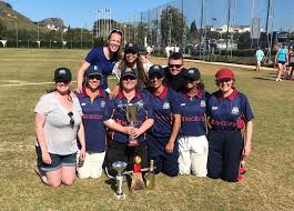 Image result for Wanstead Cricket Club