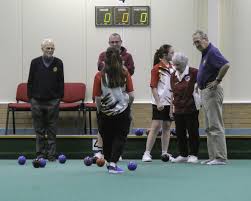 Image result for Bristol South Bowls Club