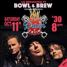 Image result for Broughton Red Lions Bowls Club