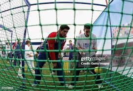 Image result for Upminster Cricket Club