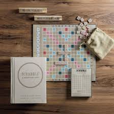 Image result for Wem Fun Scrabble Club