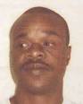 Rickey Charles Boyd Jr in NEWTON, AR - Registry of Criminal Offenders or Sex ... - 10180