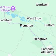 Image result for St Edmundsbury Sailing & Canoeing Association