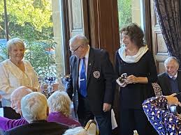 Image result for Duke Of Kent Court Bowls Club (Chislehurst)
