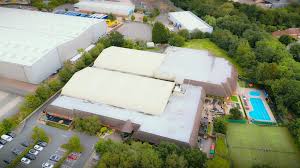 Image result for David Lloyd Solihull Cranmore